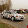 CW-Fotos Osterrally 2012 031
